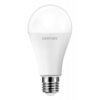 ARIA PLUS GOCCIA LED 20W E27 4000K