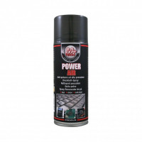ARIA COMPRESSA SPRAY FLACONE DA 400 ML