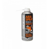 Aria Spray - Flacone da 400 ml