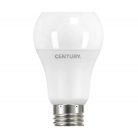 Century Lampada ARMONY 80   Led Goccia E27 20w Luce Fredda 2450 Lumen 6500K