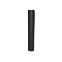 ARREDO LINEARE D. 12CM TUBO CM.100