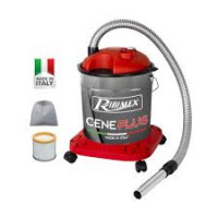 ASPIRACENERE CENEPLUS 18LT 950W