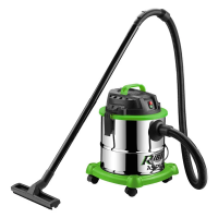 Ribimex Aspirasolidi e liquidi Aspi20L 1200 W 20L