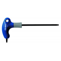 CHIAVI T-TORX BIMAT