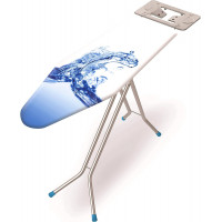 ASSE DA STIRO POLLY CM 120X38