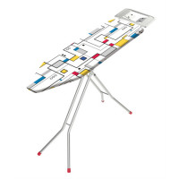 Asse da stiro Sally Casabriko 105x33cm 