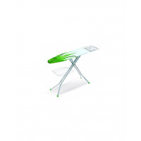 ASSE STIRO LUNA CM 120X38