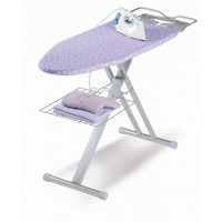 ASSE STIRO VALZER CM 120X45