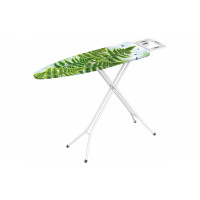 Gimi Leo traforato  Asse da Stiro 110 x 33 Cm