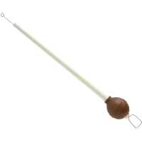 ASTA INCASSO STIR BLITZ