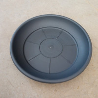 AURA | SOTTOVASO D.24 ANTRACITE