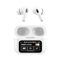 LOSTECH PREMIUM LS-J90 AURICOLARI MULTIFUNZIONE