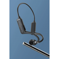 LOSTECH PREMIUM LS-CS191 CUFFIE SPORTIVE 