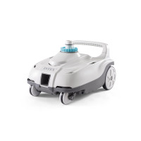 Auto Cleaner ZX100 per pompe filtro Intex