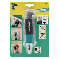 Wolfcraft AVVITATORE ANGOLARE A  90 GRADI  