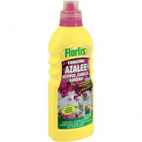 AZALEE RODODENDRI LIQUIDO  FLACONE DA  1150 G