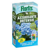 Azzurrante per Ortensie scatola da  1000 G