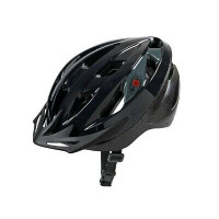LAMPA CASCO BICI CHALLENGE TG.L