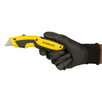 STANLEY STHT10479-0 COLTELLO PREMIUM A LAMA RETRATTILE 