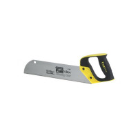 seghetto per pannelli Stanley Fatmax Lama 350 mm  13 denti 