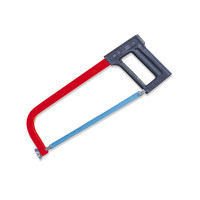 Stanley Seghetto Archetto Tubolare per Metalli  440 mm 