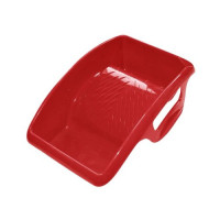 Bacinella per rullo Easy Touch ml 250 Nespoli