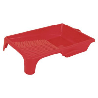 NESPOLI BACINELLA PER PITTURA  MEDIUM 27X35 CM 