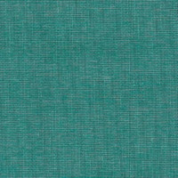 Rete schermante Bahia verde mt 1x5 Tenax