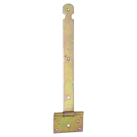 bandelle piastrelle pesante 400x40 mm