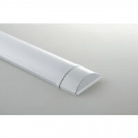 Barra Led Batten-30 9W Fan Europe