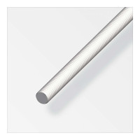 Barra Filettata M10 Acciaio Inox 1 Metro