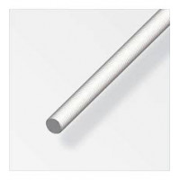 Barra filettata m12 acciaio inox 1 metro 