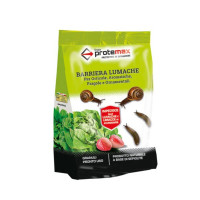 BARRIERA LUMACHE pacco da 1Kg