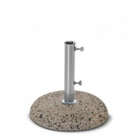BASE OMBRELLONE KG 15