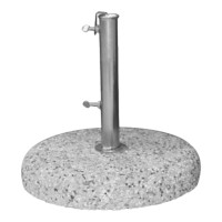 BASE OMBRELLONE DA KG 35