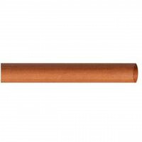 Bastone legno ciliegio D. 28 cm 200 Errebi