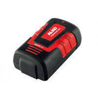 Batteria AL-KO 36 V B200 Li 5Ah 40V