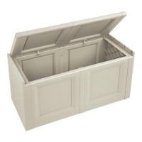Baule a 2 Moduli - Colore Angora