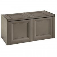 Baule medio Omnimodus 2 moduli Wenge 86,5x40x44 Tontarelli