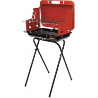 Barbecue a valigetta SG 47-33 Vuemme