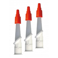 Beccucci Sigillanti Tappo Rosso ORI
