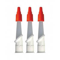Beccucci Sigillanti Tappo Rosso ORI