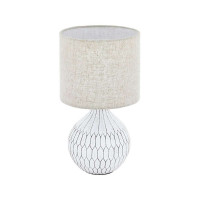 Lampada da tavolo Bellariva 3 di Eglo