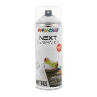 BIANCO TRAFFICO 9016 GLOSSY FLACONE DA 400ML
