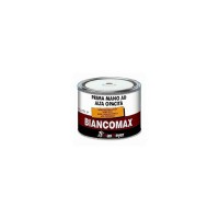 BiancoMax - Bianco - Flacone da 0,5 Litri