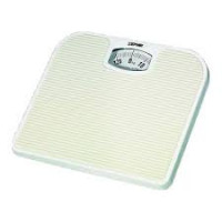 BILANCIA PESAPERSONE MECCANICA  KG130