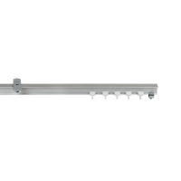 BINARIO TENDE  BALCONE CM.150 