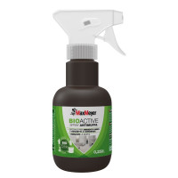 BIOACTIVE SPRAY ANTIMUFFA TRASPARENTE FLACONE DA 250 ML 