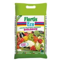 Biologico Universale Pel sacco da 5Kg