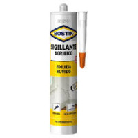 BISON EDILIZIA RUVIDO BIANCO FLACONE DA  ML.310